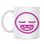 Кружка 330 мл