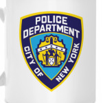 NYPD