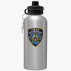 Спортивная бутылка