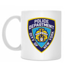 Кружка 330 мл