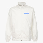 Ветровка без капюшона