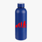 Термобутылка