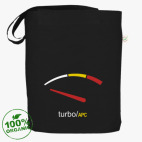 Turbo/apc