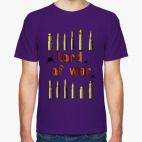 Lord of war