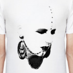 Sopor aeternus