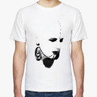Sopor aeternus