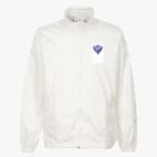 Ветровка без капюшона