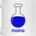 «Mana»