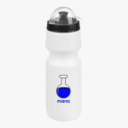 Велобутылка