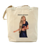 Арт «люблю винишко»