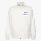 Ветровка без капюшона