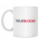 Кружка 330 мл