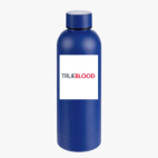 Термобутылка