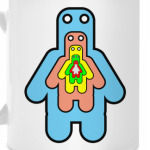 Все в одном