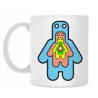 Все в одном