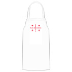 Кухонный фартук