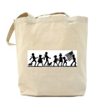 Американский парад