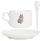 Кофейный набор