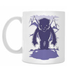 Снежный человек