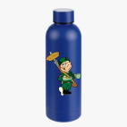 Термобутылка