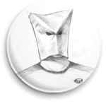  Угнетатель