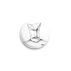  Угнетатель