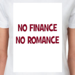 Для девушек с юмором