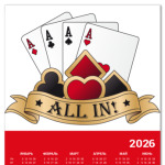 All In
