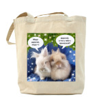 Жертва моды