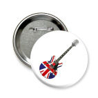union jack