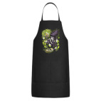 Кухонный фартук