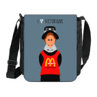 Английские писатели