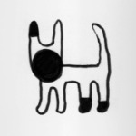 Монглопок Второй