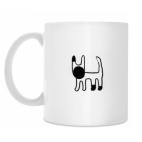 Монглопок Второй