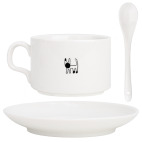 Кофейный набор