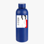 Термобутылка