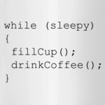 Для программиста