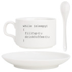 Кофейный набор