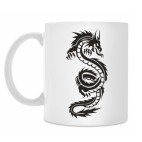 Кружка 330 мл