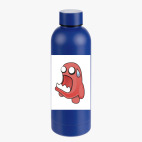 Термобутылка