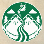 Twin Peaks coffee Starbucks