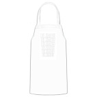 Кухонный фартук