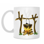 Кружка 330 мл