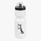 Велобутылка