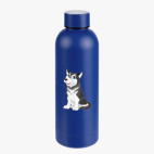 Термобутылка