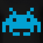   Invader