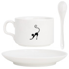 Кофейный набор