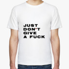 'Fuck'