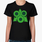 Символ Нургла