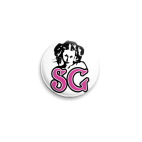 Suicide Girls